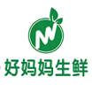 好妈妈生鲜
