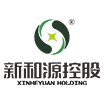 图片名称
