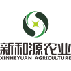 新和源农业