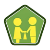 好邻居