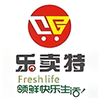乐卖特