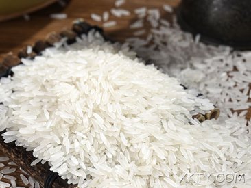2020.4      虾稻香米、海阳香稻、经典香粘通过绿色食品A级认证