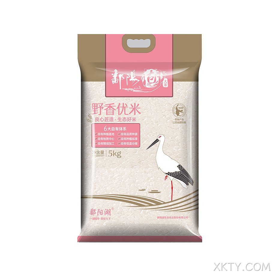野香优米